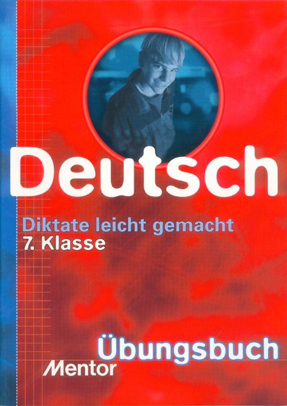 Diktate leicht gemacht