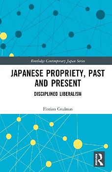 Japanese Propriety, Past and Present