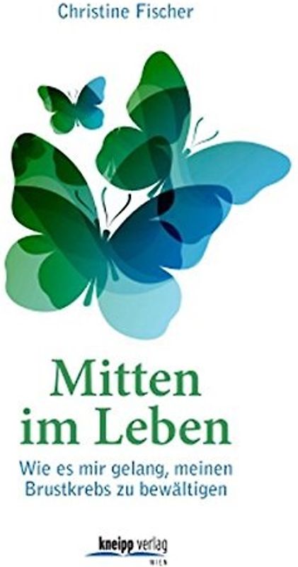 Mitten im Leben