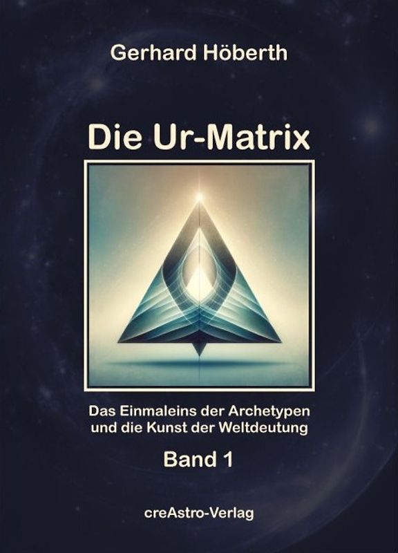 Die Ur-Matrix