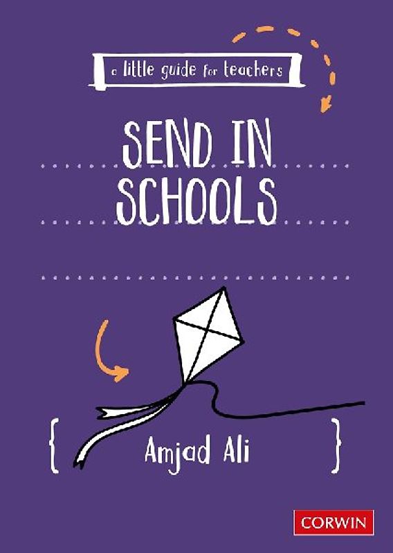 A Little Guide for Teachers