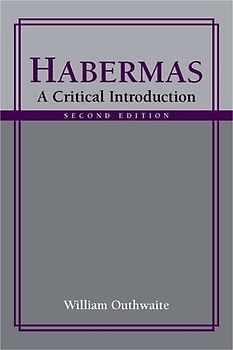Habermas