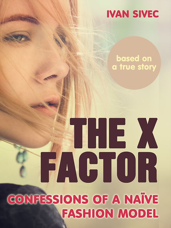 The X Factor