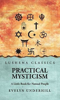 Practical Mysticism