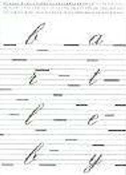 Bartleby der Schreiber