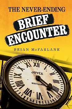 The never-ending Brief Encounter
