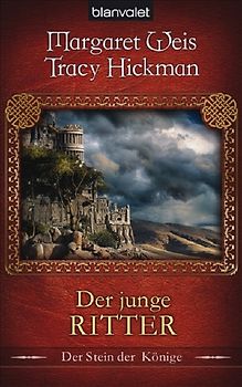 Der Stein der Könige 2