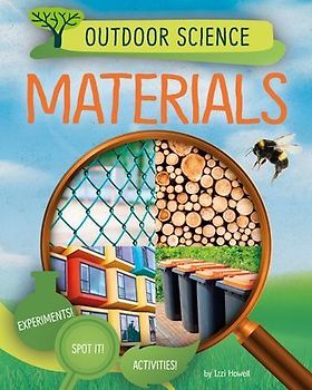 Materials