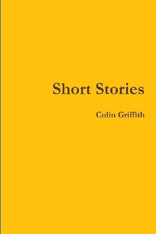 Short Stories