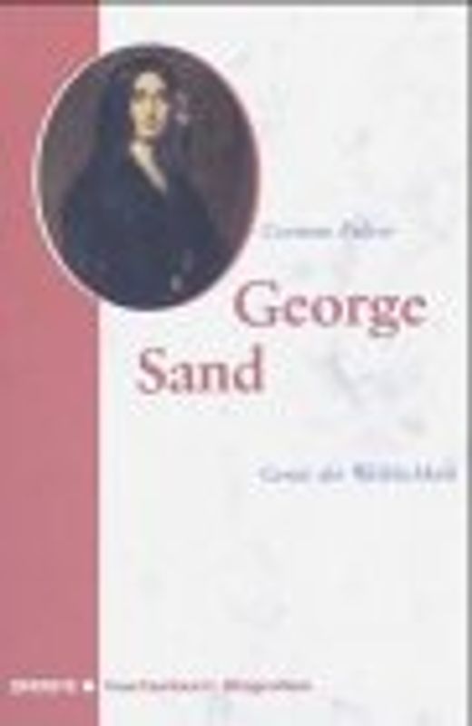 George Sand