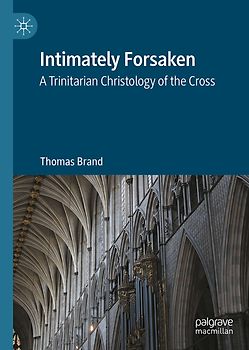 Intimately Forsaken