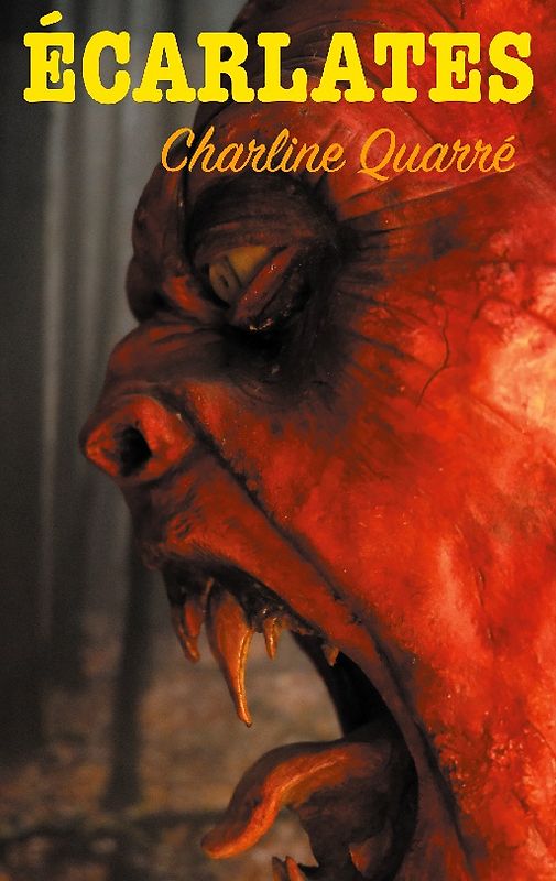 Écarlates
