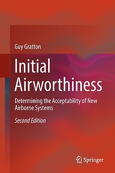 Initial Airworthiness