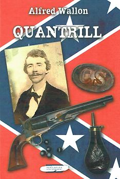 Quantrill