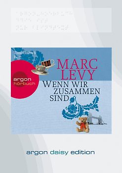 Wenn wir zusammen sind