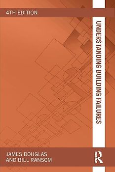 Understanding Building Failures