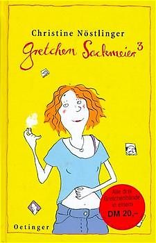 Gretchen Sackmeier 3