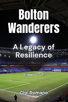 Bolton Wanderers