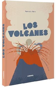 Los Volcanes