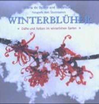 Winterblüher