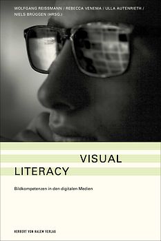 Visual Literacy