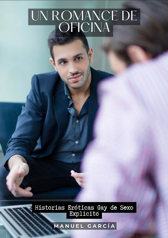 Un romance de oficina