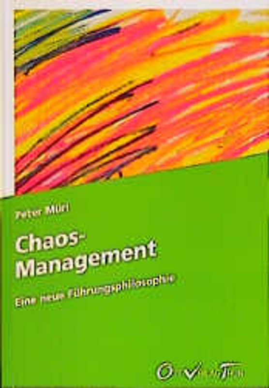 Chaos-Management