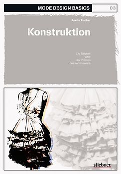 Mode Design Basics: Konstruktion