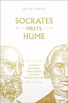 Socrates Meets Hume