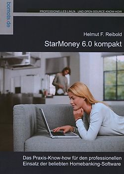 StarMoney 6.0 kompakt