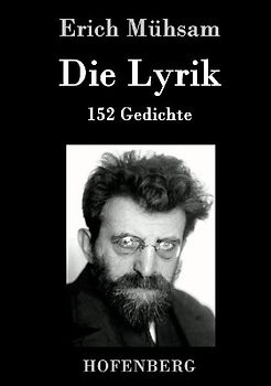 Die Lyrik