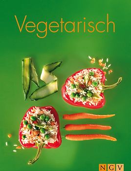 Vegetarisch