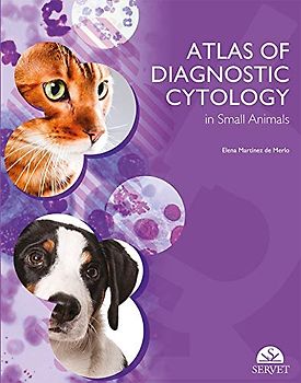 Atlas of Diagnostic Cytology in Small Animal
