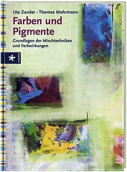Farben und Pigmente