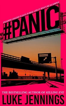#Panic