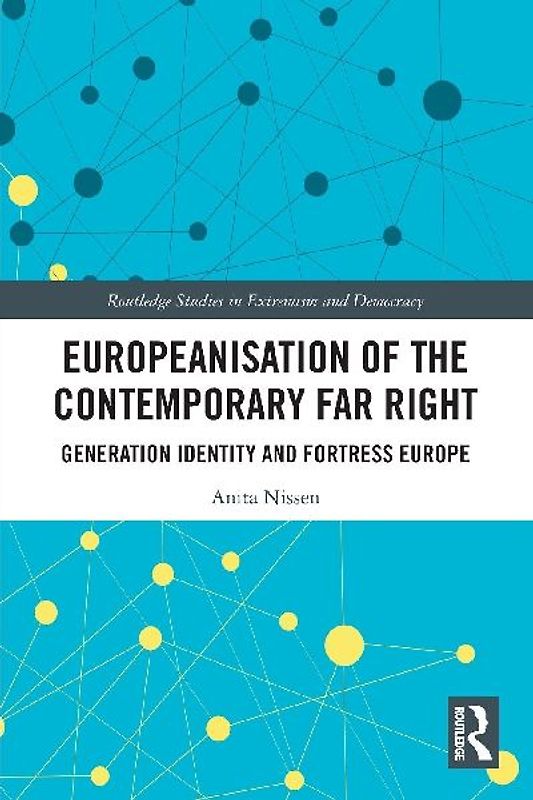 Europeanisation of the Contemporary Far Right