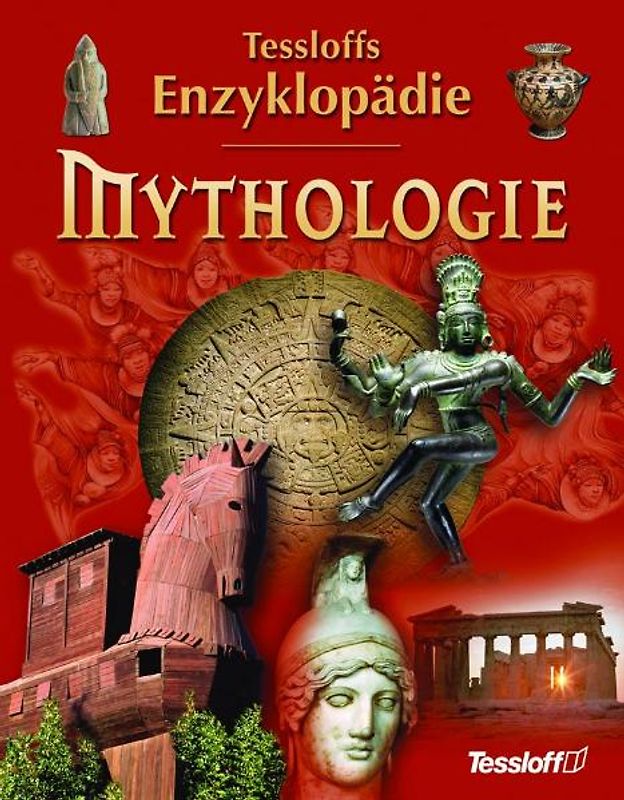 Mythologie