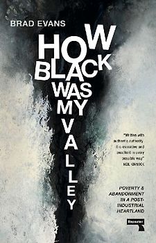 How Black Was My Valley