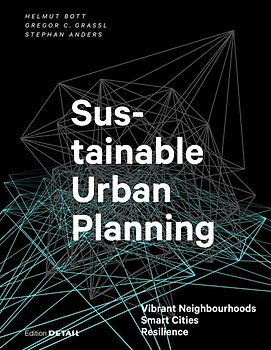 Sustainable Urban Planning