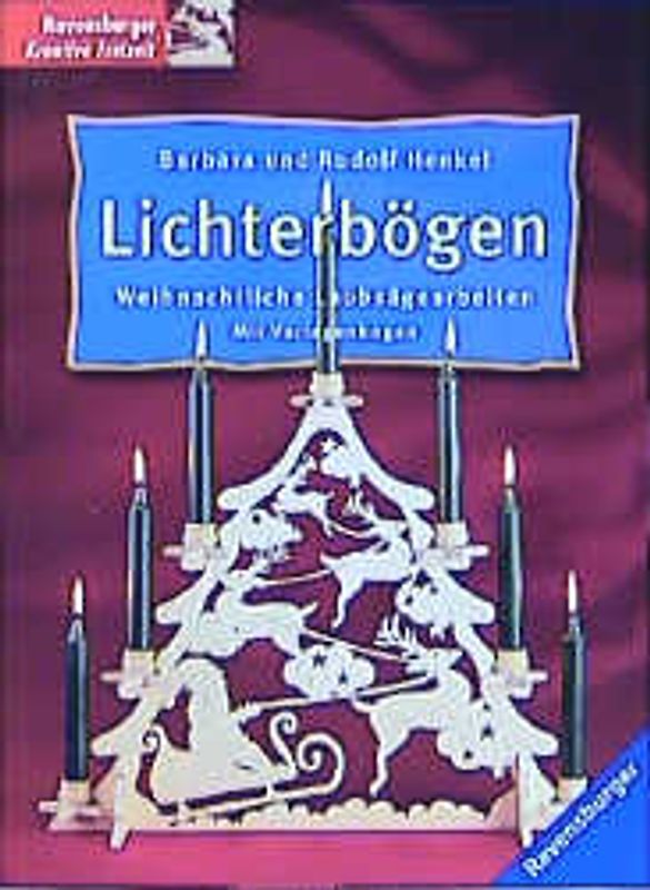 Lichterbögen