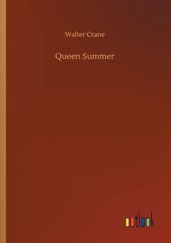 Queen Summer