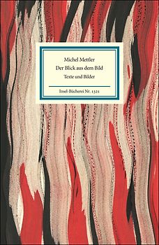 Der Blick aus dem Bild