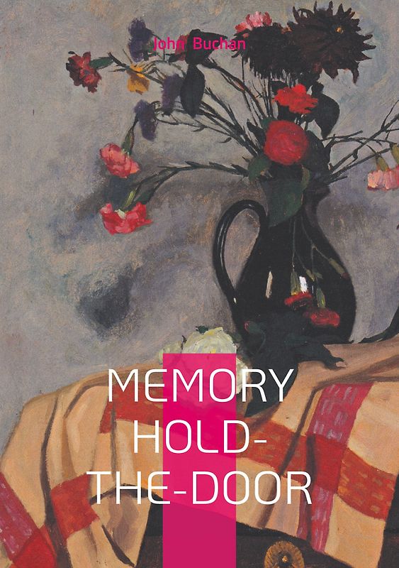 Memory Hold-the-Door