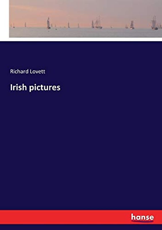 Irish pictures