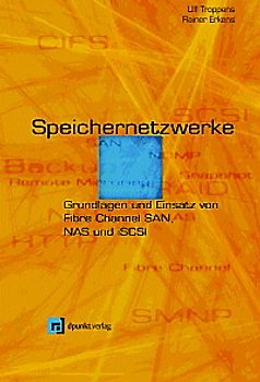 Speichernetze