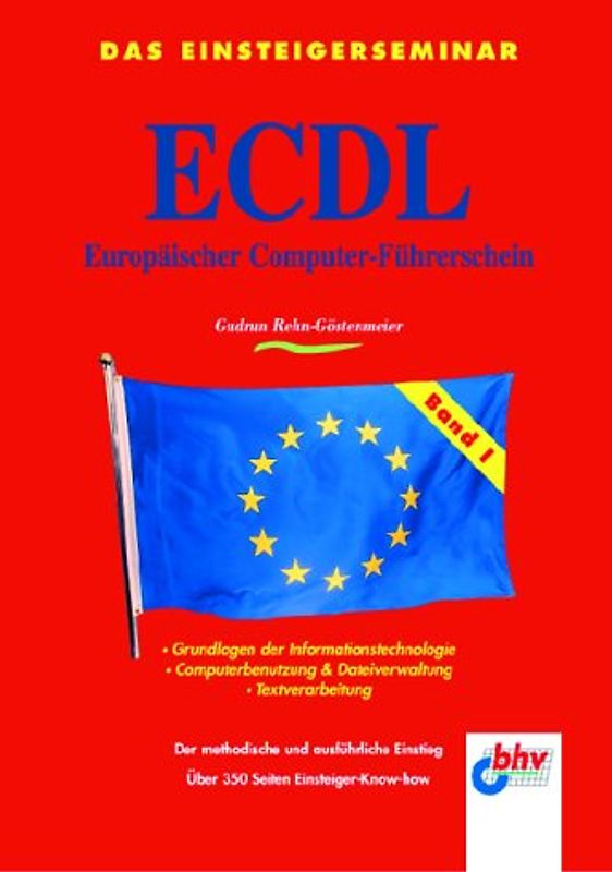 ECDL