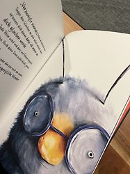 Kundenbild für Die sieben Türen