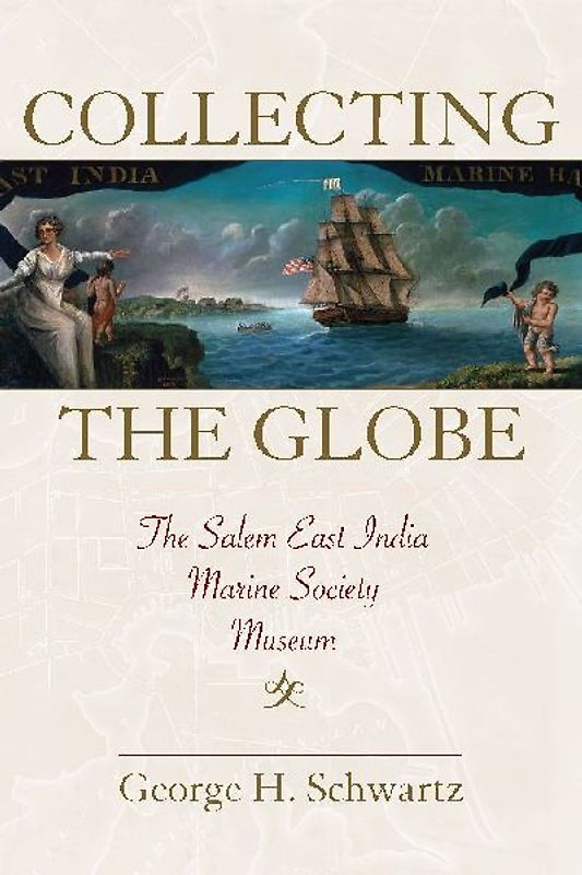 Collecting the Globe