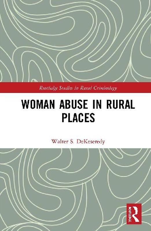 Woman Abuse in Rural Places
