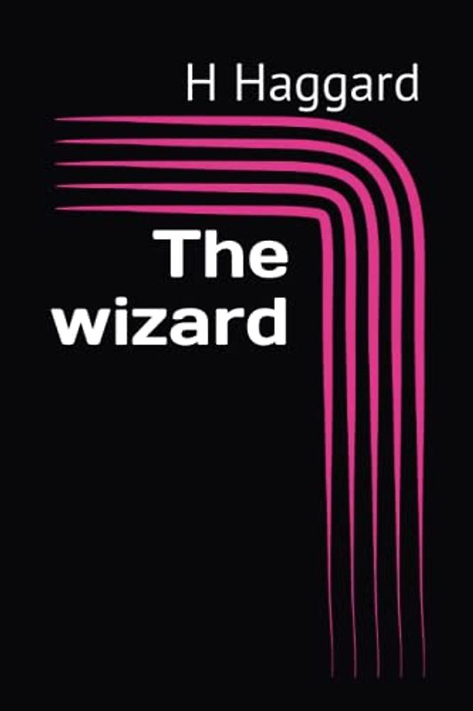 The wizard
